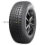 Sailun 265/60R18 110T Ice Blazer WST2 LT TL (шип.) Sailun 265/60R18 110T Ice Blazer WST2 LT TL (шип.)