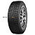 Cordiant 155/70R13 75Q Snow Cross PW-2 TL (шип.)