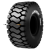 Michelin 18,00R25 ** XHDT A E-4 TL Michelin 18,00R25 ** XHDT A E-4 TL