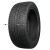 Michelin 255/55R19 111V XL Pilot Alpin 5 SUV N0 TL