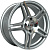 ALCASTA M36 6.5x16/5x112 ET50 D57.1 SF