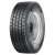 Triangle 315/70R22,5 154/150L (152/148M) TRD09 TL 3PMSF 18PR