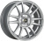 CROSS STREET Y4917 6x15/4x100 ET48 D54.1 S CROSS STREET Y4917 6x15/4x100 ET48 D54.1 S