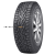 Nokian Tyres 205/65R16C 107/105R Hakkapeliitta C3 TL (шип.) Nokian Tyres 205/65R16C 107/105R Hakkapeliitta C3 TL (шип.)