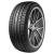 Antares 245/40ZR18 97W Ingens-Locus TL M+S Antares 245/40ZR18 97W Ingens-Locus TL M+S