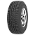 Goodride 255/65R17 110T SL369 A/T TL