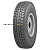 TyRex 9,00R20 136/133J CRG VM-201 TT 12PR + Камера 9,00-20 вентиль ГК-135