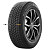 Michelin 265/65R18 114T X-Ice Snow SUV TL