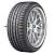Continental 275/40R19 101W ContiSportContact 3 * TL FR SSR