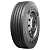 Blackhawk (Sailun Group Co., LTD) 385/65R22,5 164K (158L) BFR1 TL 24PR
