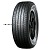 Yokohama 265/55R19 109V Advan V61G TL