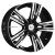 RST 8x18/5x120 ET50 D65,1 R228 (VW) BD