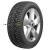 Ikon 225/55R17 101T XL Nordman 8 (Character Ice 8) TL (шип.)
