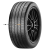 Pirelli Formula 235/60R18 103V Rosso TL