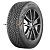 Ikon 265/60R18 114R XL Autograph Snow 5 SUV TL