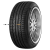 Continental 235/55R19 101V ContiSportContact 5 TL FR