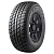 Antares 265/70R16 112S SMT A7 TL M+S