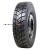 HiFly 315/80R22,5 156/152L HH302 TL M+S 20PR КИТАЙ