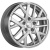 СКАД БОСФОР 6x16/5x114.3 ET40 D67.1 Селена