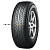 Yokohama 265/60R18 110H Geolandar G94BV TL