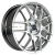 INCH 7x17/5x112 ET45 D66,6 FA8541 Hyper Black 5 (ZJH) FlowForming
