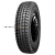 Forward 11,00R20 150/146K Traction 310 TT 16PR