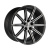 RW Classic EVO H-577 9x19 5x112