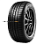 Marshal 245/45R20 103V XL Crugen HP91 TL