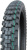WANMAO WSX-104 70/90-16 42J TL 6PR