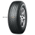 Yokohama 265/60R18 110H Geolandar G94BV TL