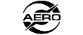 Aero