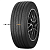 Torero 205/65R15 94H MP47 TL