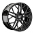 LS Forged FG48 9x21 5x114,3