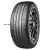 Roadcruza 295/40ZR21 111W XL RA710 TL M+S Roadcruza 295/40ZR21 111W XL RA710 TL M+S