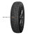 Forward 185/75R16C 104/102R Professional 301 M+S TL