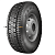Kama 245/70R19,5 136/134M NR 201 TL M+S 3PMSF