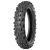 WANMAO WSX-246 140/80-18 76P TT 8PR