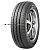 HiFly 215/75R16C 116/114R All-Transit TL 10PR