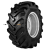 Trelleborg 460/70R24(17,5LR24) IND 159A8 (159B) TH400 TL СЕРБИЯ