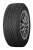 TUNGA _NORDWAY 3  195/60R15 92Qшип.