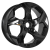 RST 7x17/5x110 ET46 D63,4 R227 (Changhan) BL