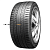 Sailun RoadX 265/60R18 110V RXQuest SU01 TL