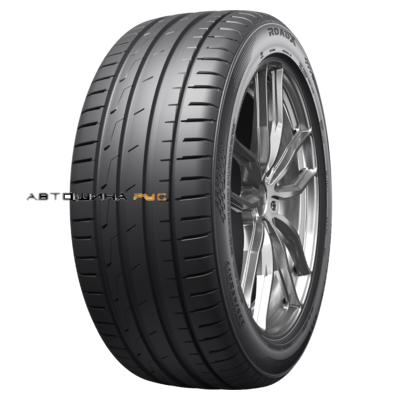 Sailun RoadX 245/45ZR18 100Y XL RXMotion DU71 TL
