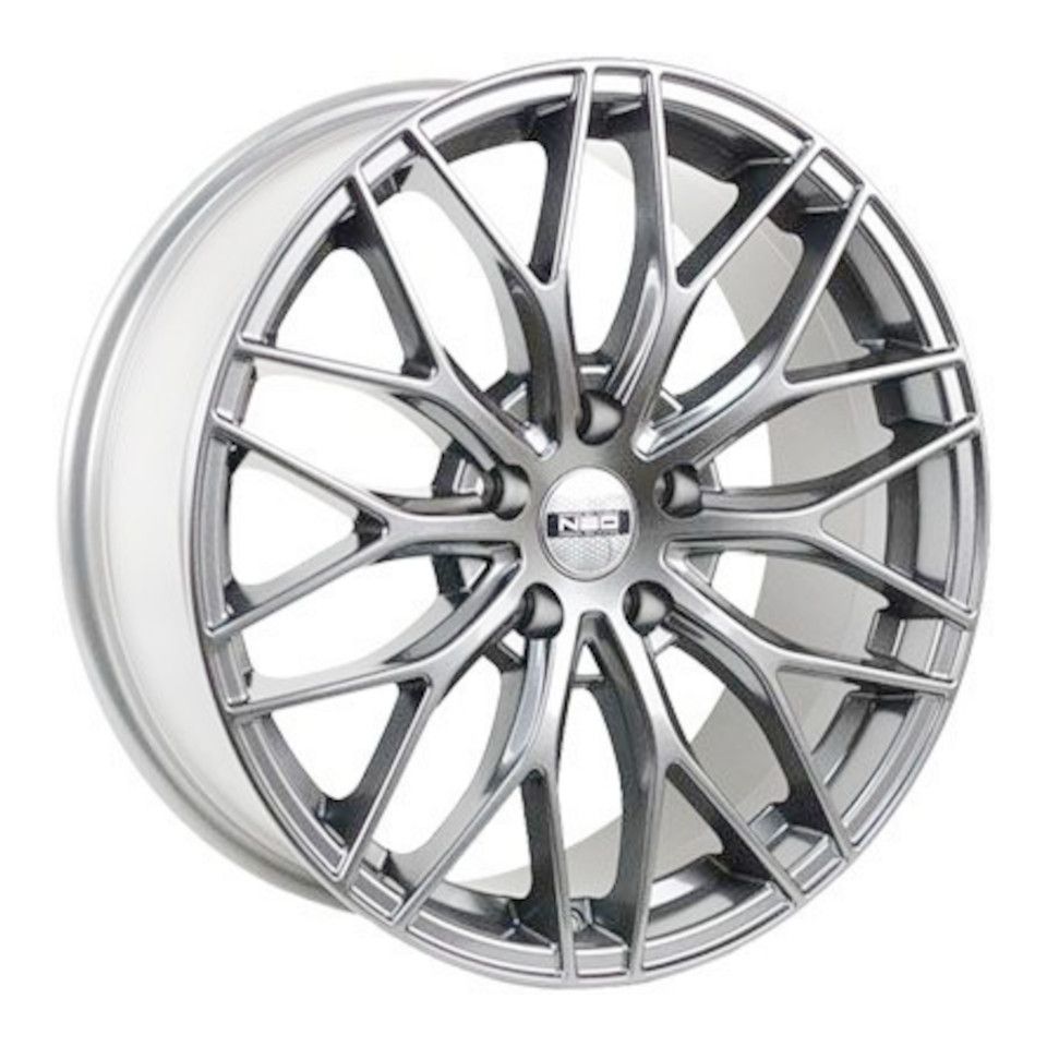 Neo 240 N 8x20 5x108