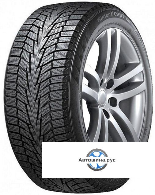 Hankook 245/50 r18 Winter i*cept iZ2 W616 104T