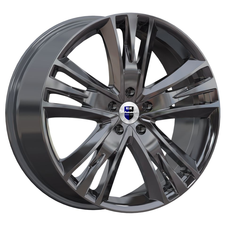 КиК  Атлас (КС661М)  8,5\R20 5*114,3 ET38  d60,1  Кварц  [78495]  <Ш>  Fb max 950 kg