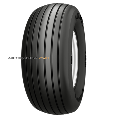 Galaxy 11L-15 SL 12PR Rib Implement I-1 TL ИНДИЯ