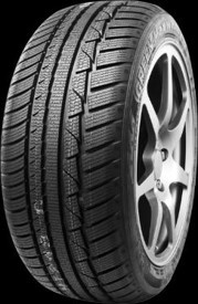 LINGLONG GREEN-Max Winter UHP 235/55R17 103V XL