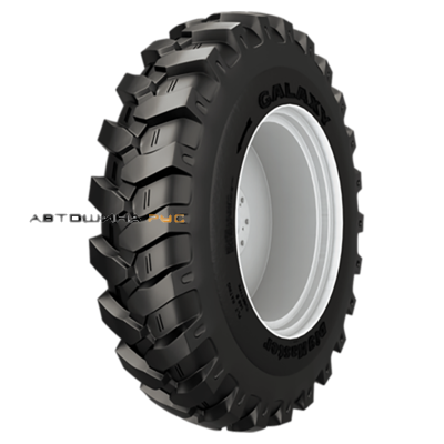 Galaxy 11,00-20 16PR Dig Master E-2 TTF