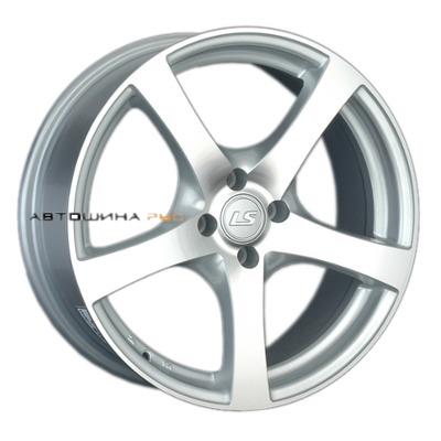 LS 7x17/4x98 ET28 D58,6 357 SF